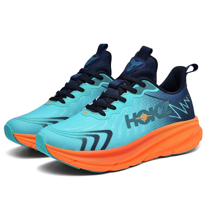 Chaussures de Sport Homme Stefano