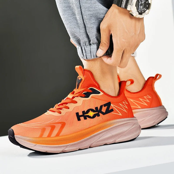 Chaussures de Sport Homme Stefano