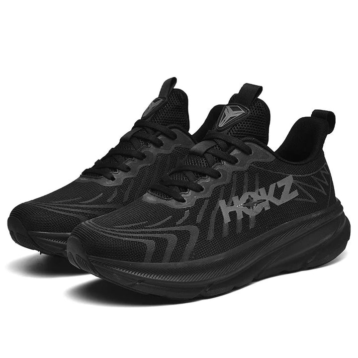 Chaussures de Sport Homme Stefano