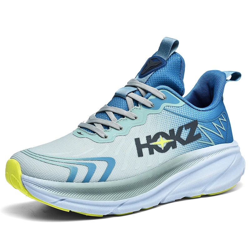 Chaussure de sport ultra-légère pour la course et le fitness (Unisexe)