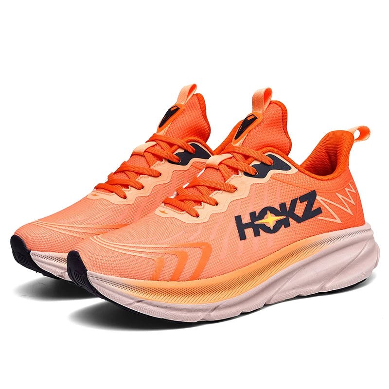 Chaussures de Sport Homme Stefano