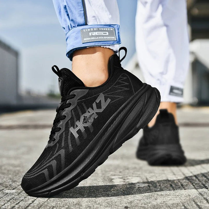 Chaussures de Sport Homme Stefano