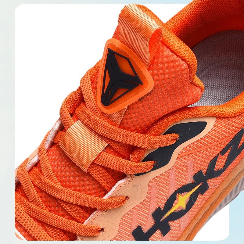 Chaussures de Sport Homme Stefano