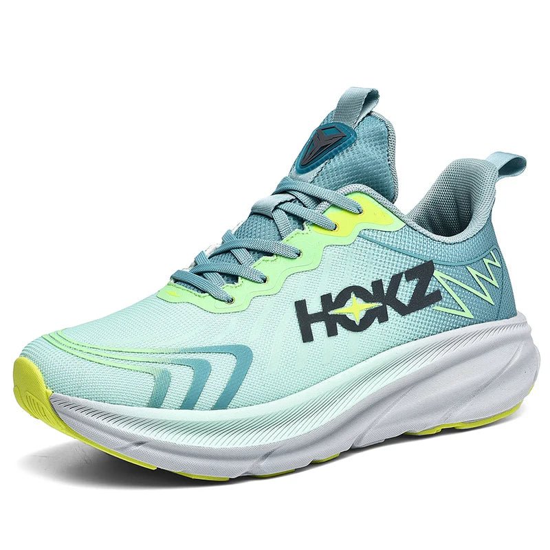 Chaussures de Sport Homme Stefano