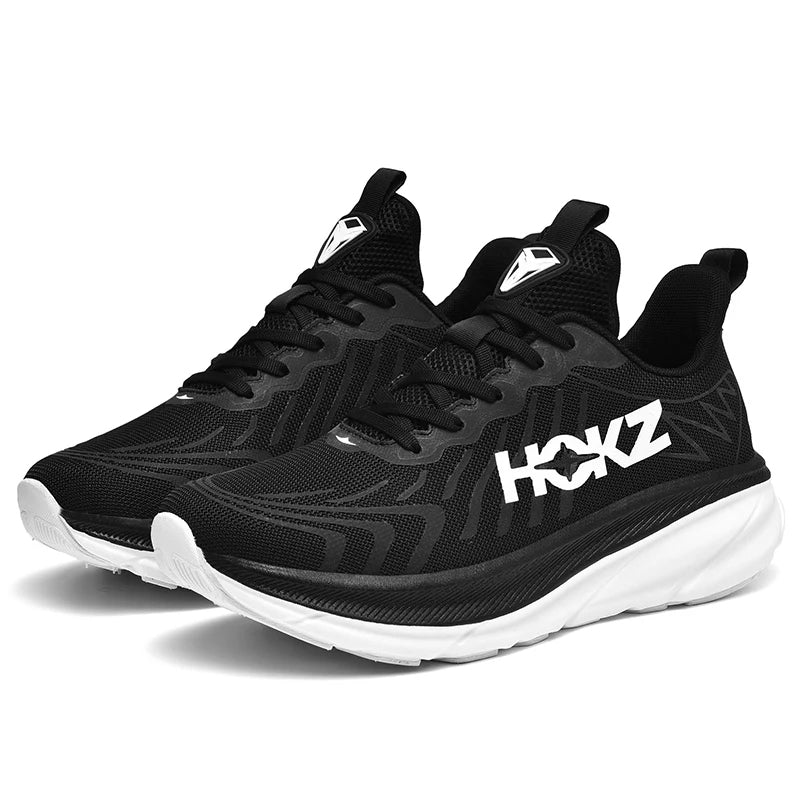 Chaussures de Sport Homme Stefano