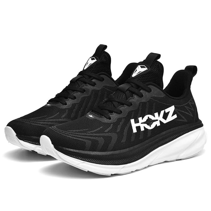 Chaussures de Sport Homme Stefano