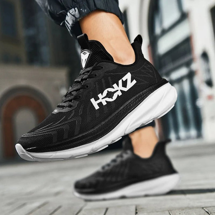 Chaussures de Sport Homme Stefano