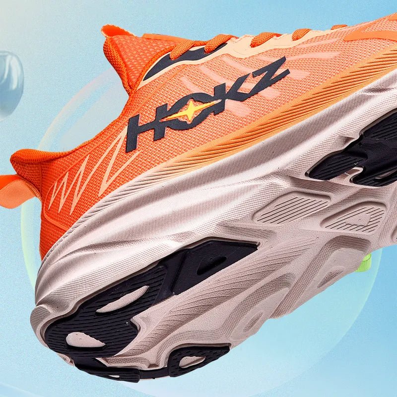 Chaussures de Sport Homme Stefano