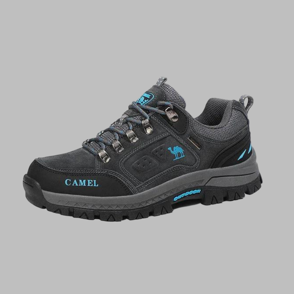 Chaussures de randonnée pour hommes