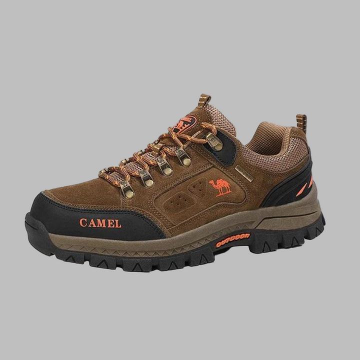 Chaussures de randonnée pour hommes