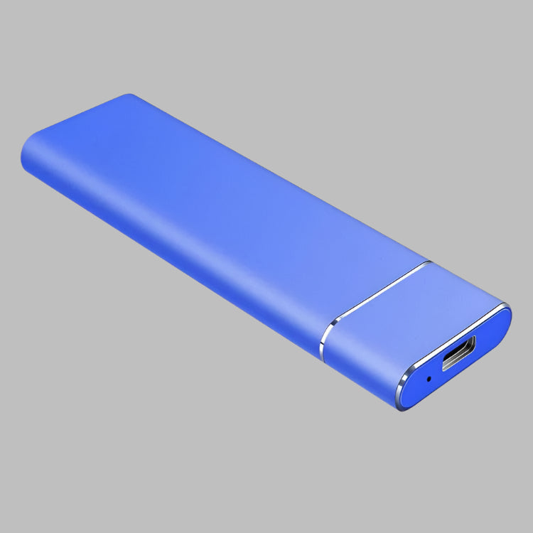 Disque dur externe SSD portable de 8 To