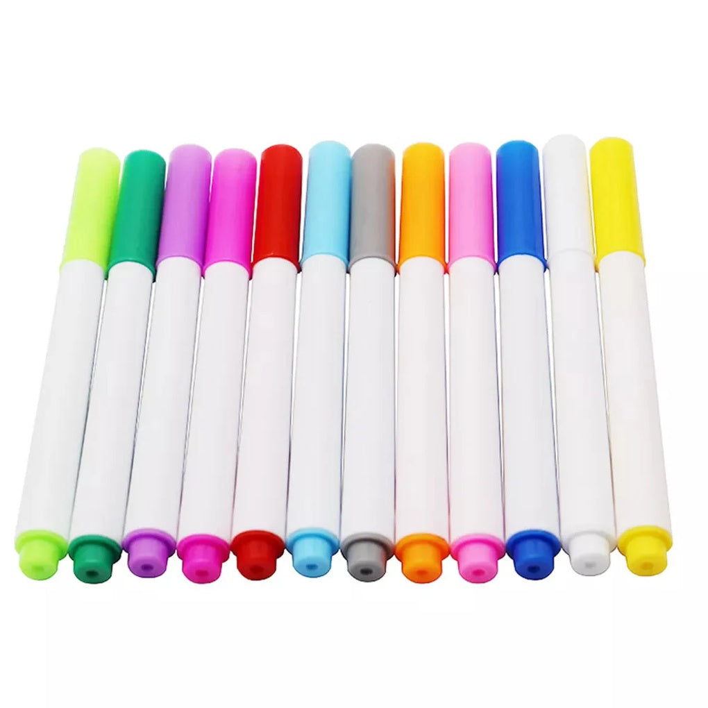 Planche à dessin LED pour enfants