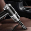 Aspirateur de voiture portatif