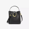 Sac à main en cuir élégant pour femmes