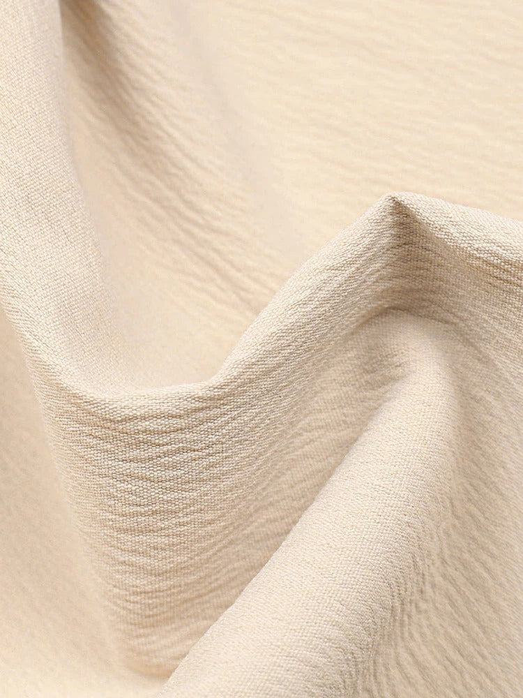 Francesca – Combinaison d’été élégante pour femme