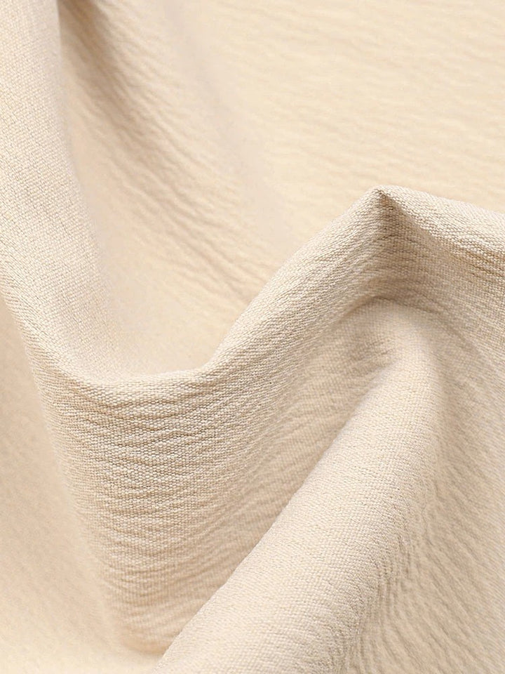 Francesca – Combinaison d’été élégante pour femme