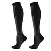 Chaussettes de compression médicales : Alliez confort et soutien au quotidien