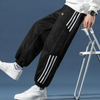 Pantalon de jogging décontracté et sportif pour homme