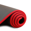 Tapis de yoga antidérapant extra épais