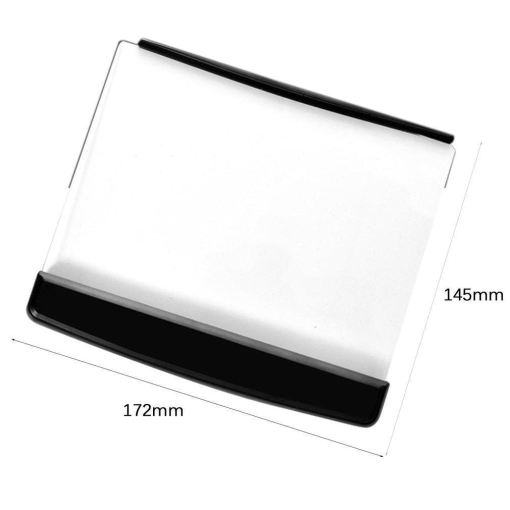 Portable Reading Lamp zaxx