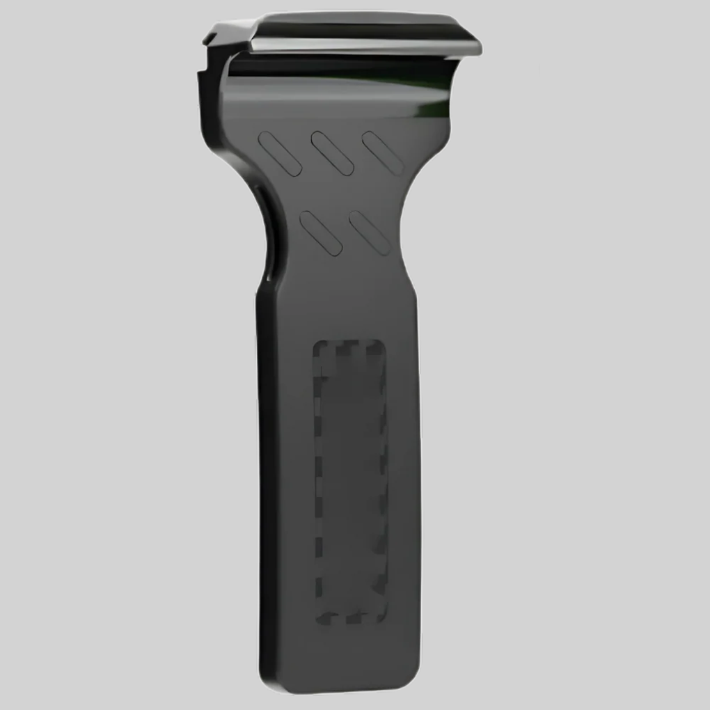 Démonte-pneus de vélo – Outil compact pour démonter les pneus