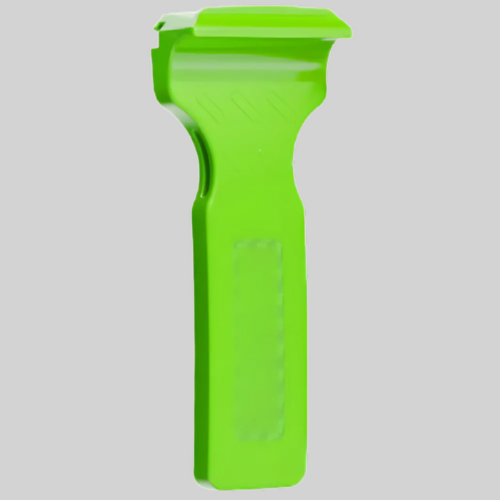 Démonte-pneus de vélo – Outil compact pour démonter les pneus