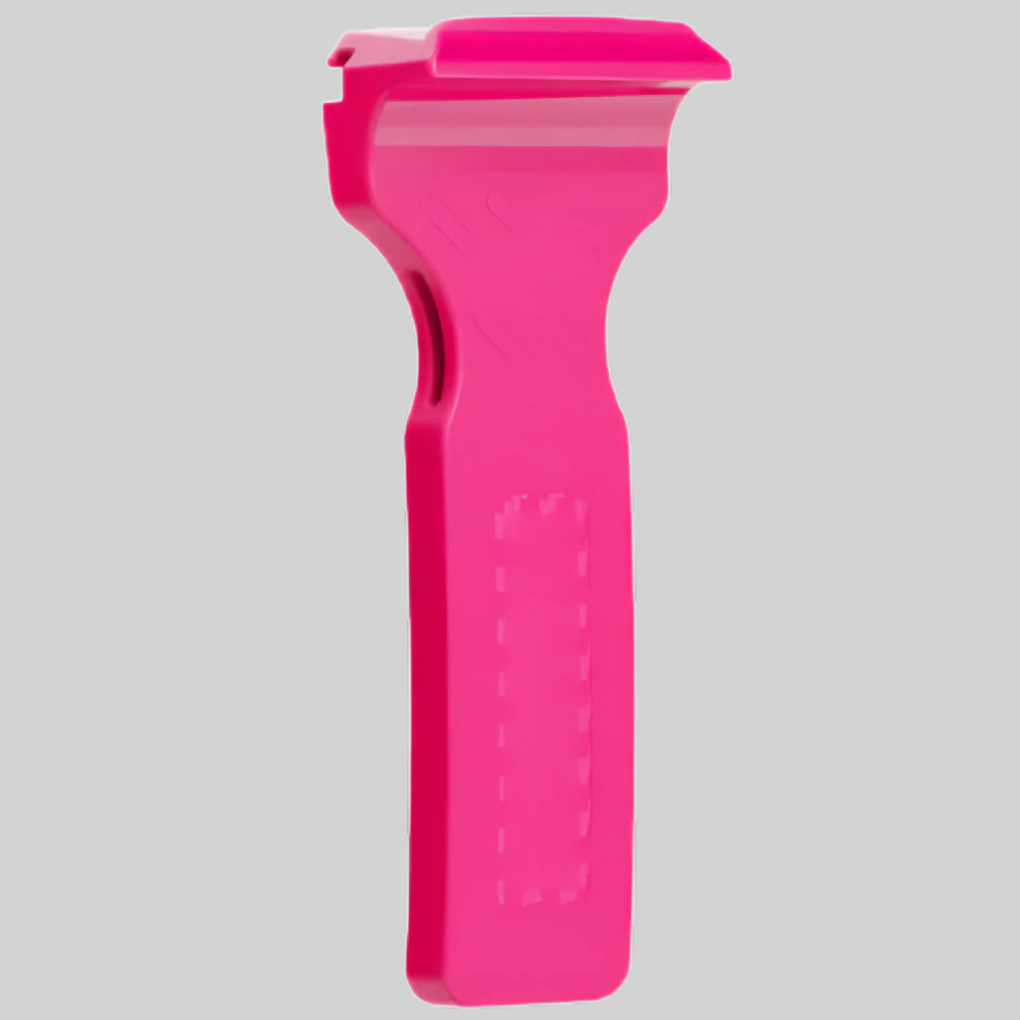 Démonte-pneus de vélo – Outil compact pour démonter les pneus