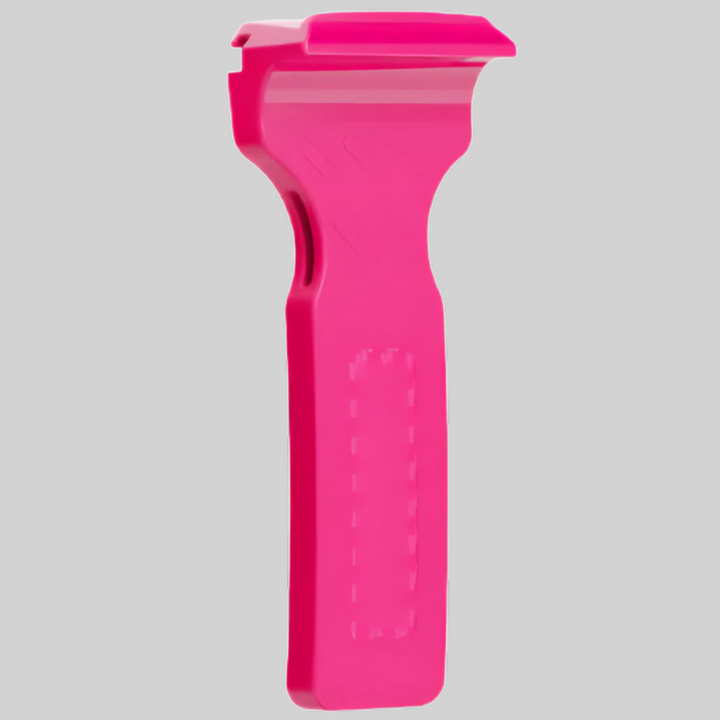 Démonte-pneus de vélo – Outil compact pour démonter les pneus