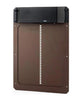 Porte automatique pour poulailler