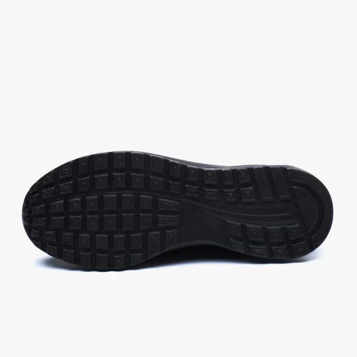 Chaussures de Travail Sécurisées