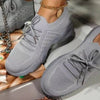Baskets orthopédiques pour femmes