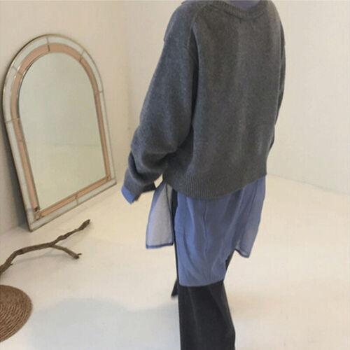 Cardigan doux et enveloppant : élégance sans effort et chaleur luxueuse