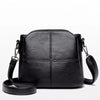 Estefania - Sac bandoulière élégant et pratique pour femme