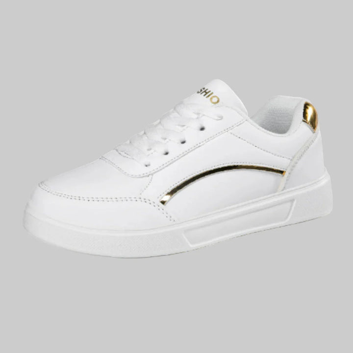 Chaussures basses pour femmes