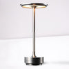 Lampe de table portative sans fil