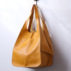 Sac à Bandoulière Femme Oversize