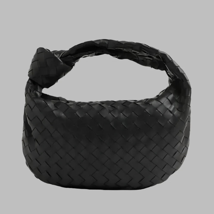 Sac fourre-tout moyen pour femmes, pour tous les jours