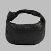 Sac fourre-tout moyen pour femmes, pour tous les jours