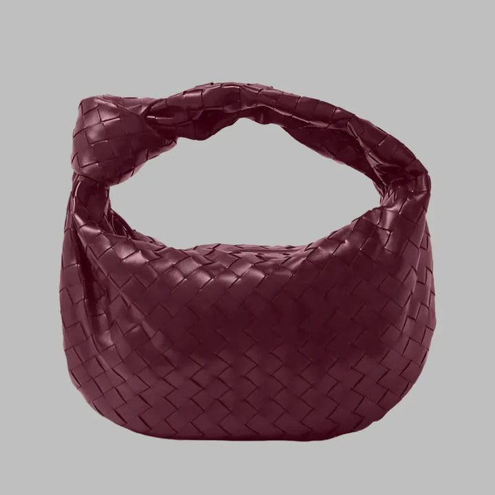 Sac fourre-tout moyen pour femmes, pour tous les jours
