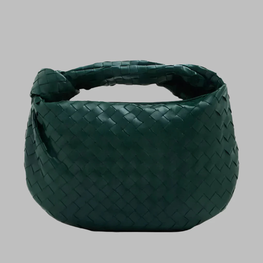 Sac fourre-tout moyen pour femmes, pour tous les jours