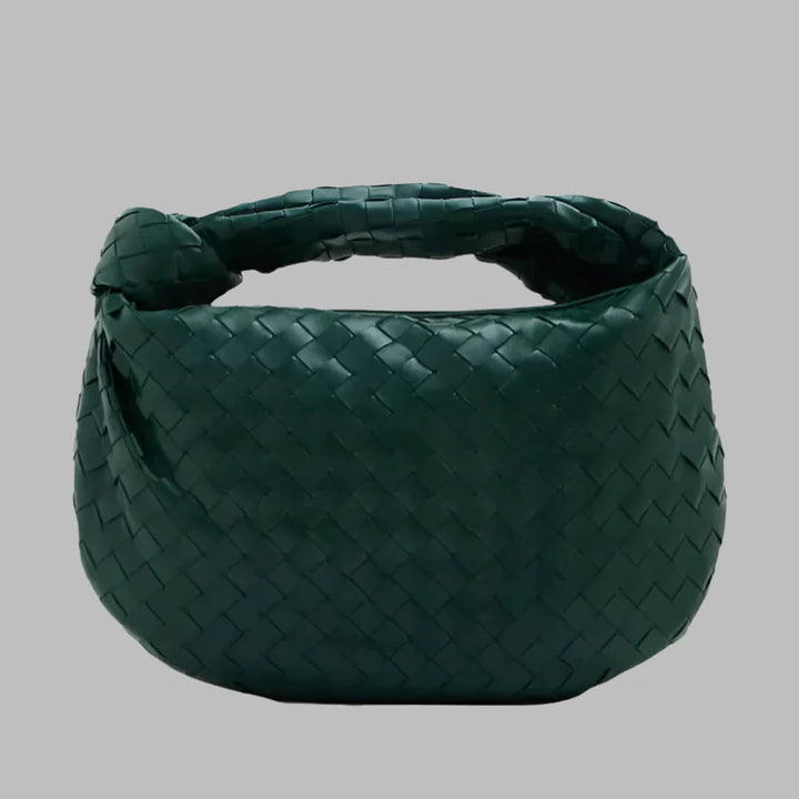 Sac fourre-tout moyen pour femmes, pour tous les jours