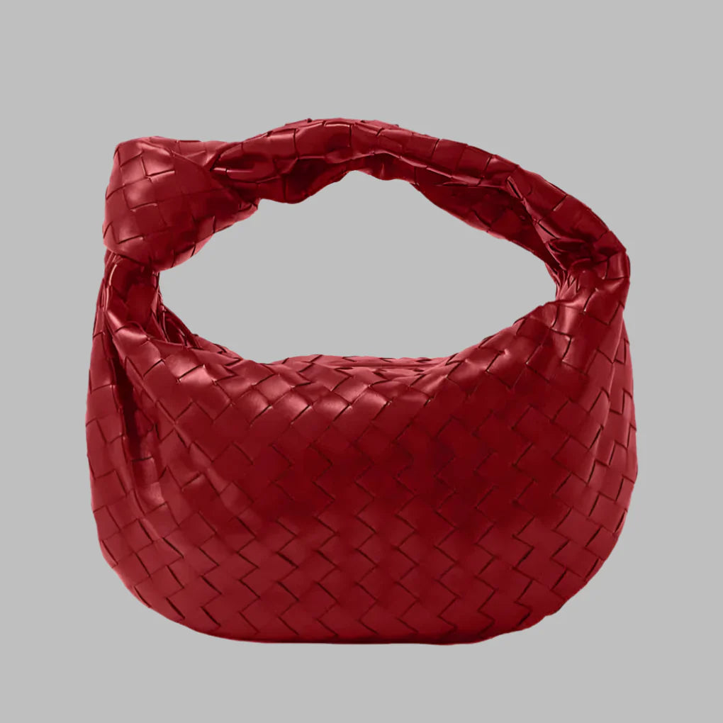 Sac fourre-tout moyen pour femmes, pour tous les jours
