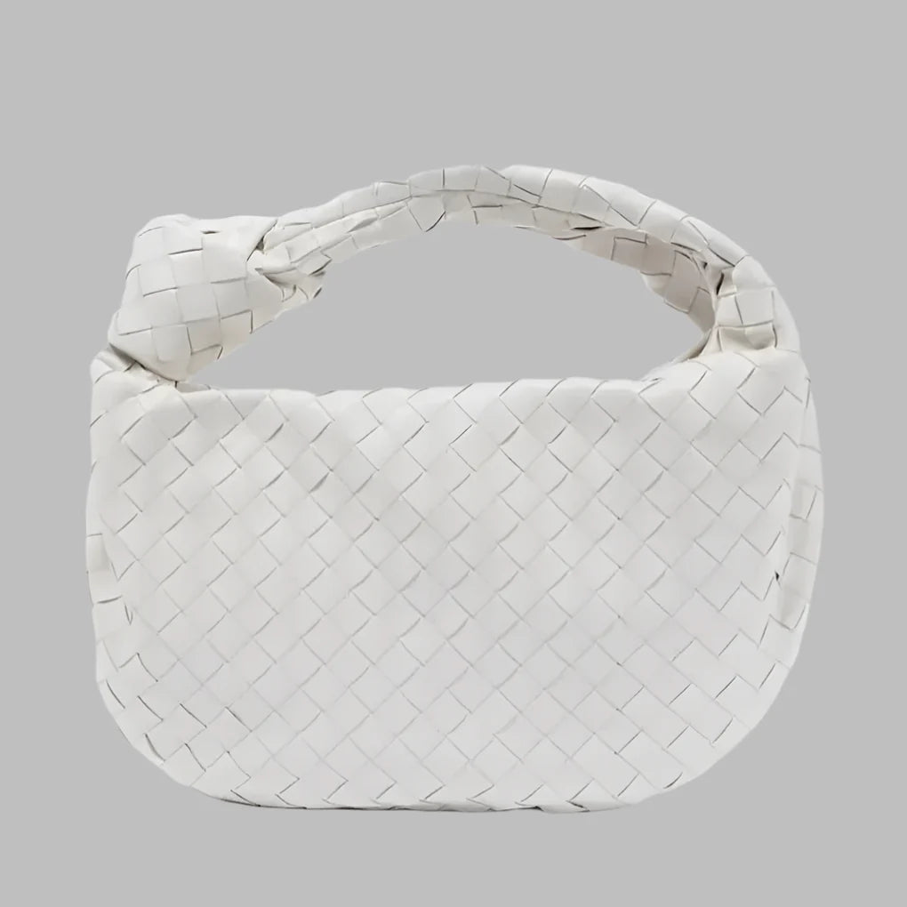 Sac fourre-tout moyen pour femmes, pour tous les jours