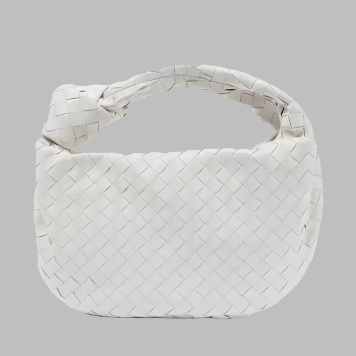 Sac fourre-tout moyen pour femmes, pour tous les jours