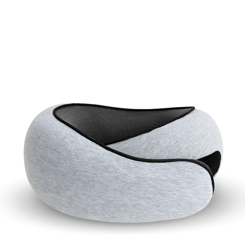 Oreiller de voyage Snug™