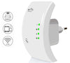 Amplificateur de signal WiFi sans fil