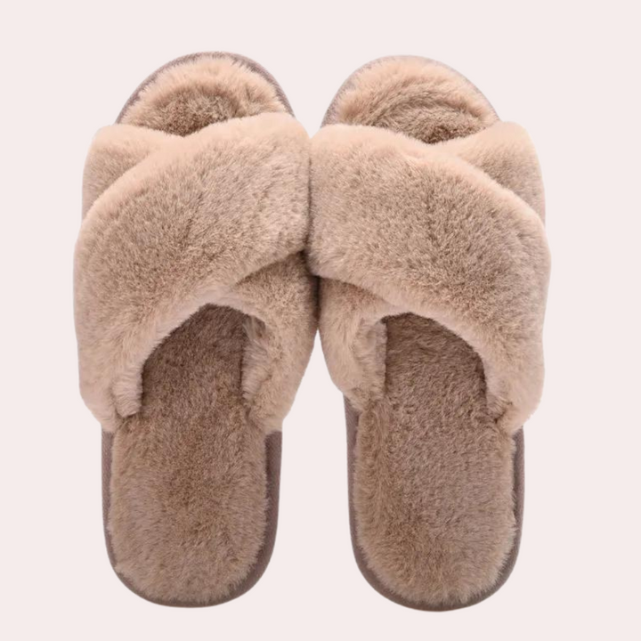 Harmonia – Sandales orthopédiques pour femmes