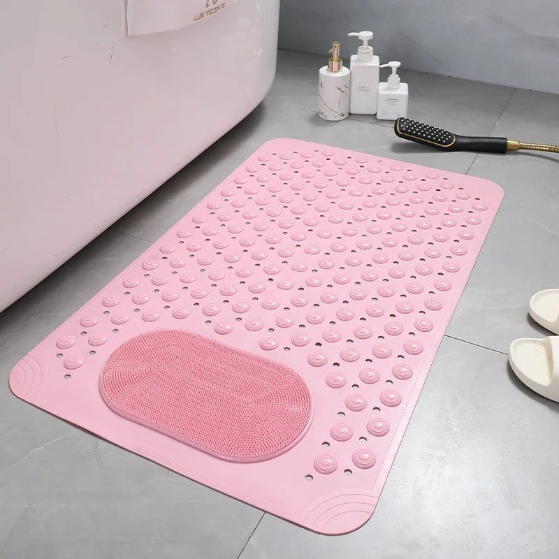 Tapis de douche