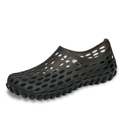 Alaric – Sandales d’eau de plage unisexes