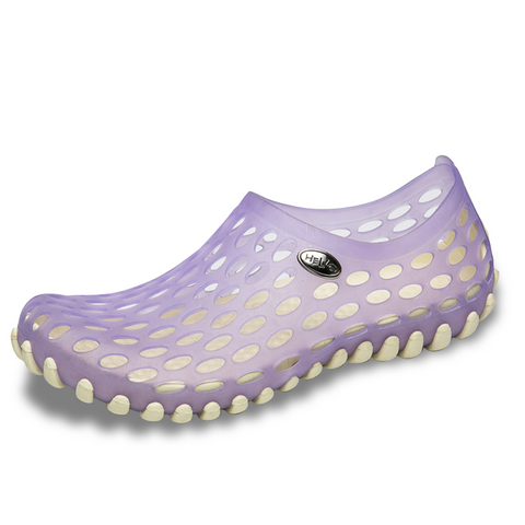 Alaric – Sandales d’eau de plage unisexes